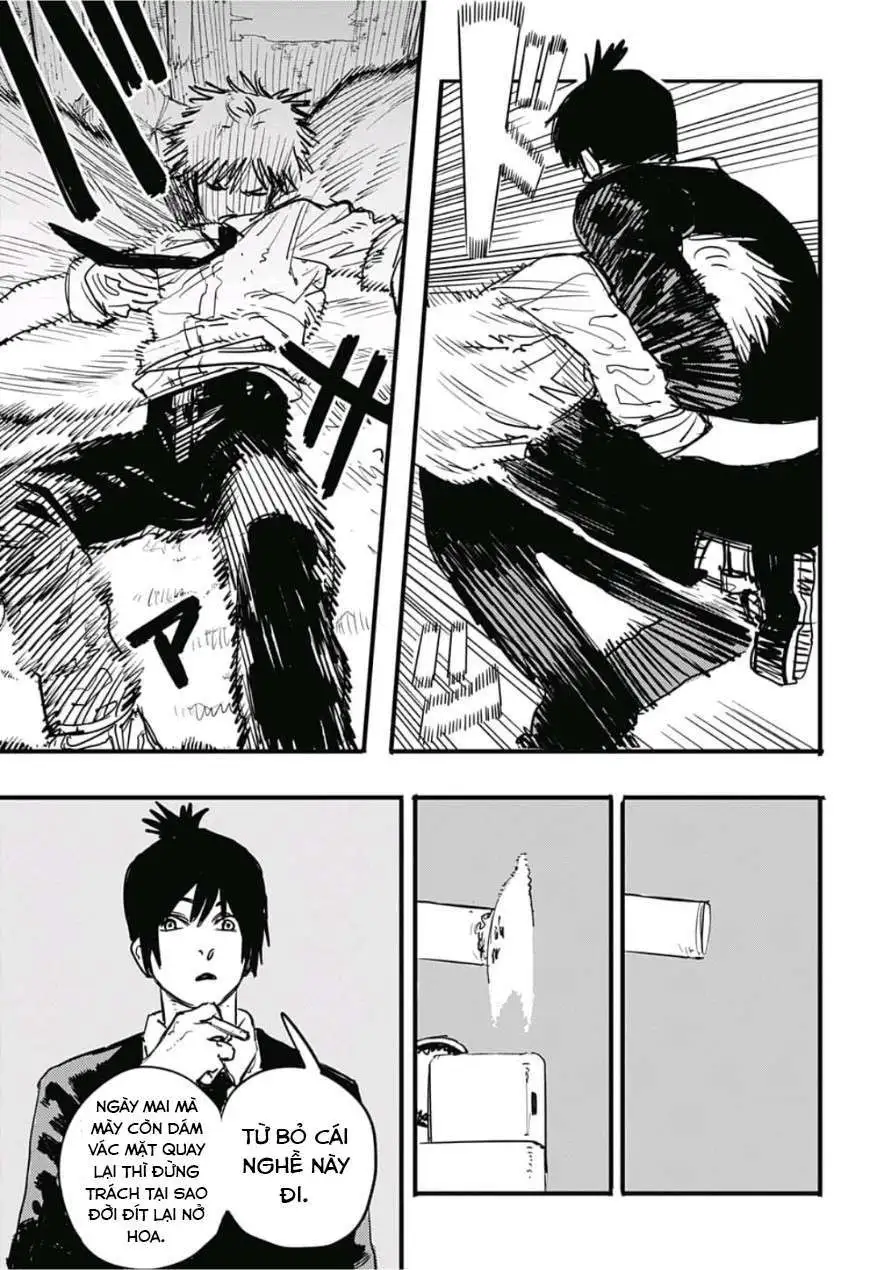 Chapter 6 - Image 6