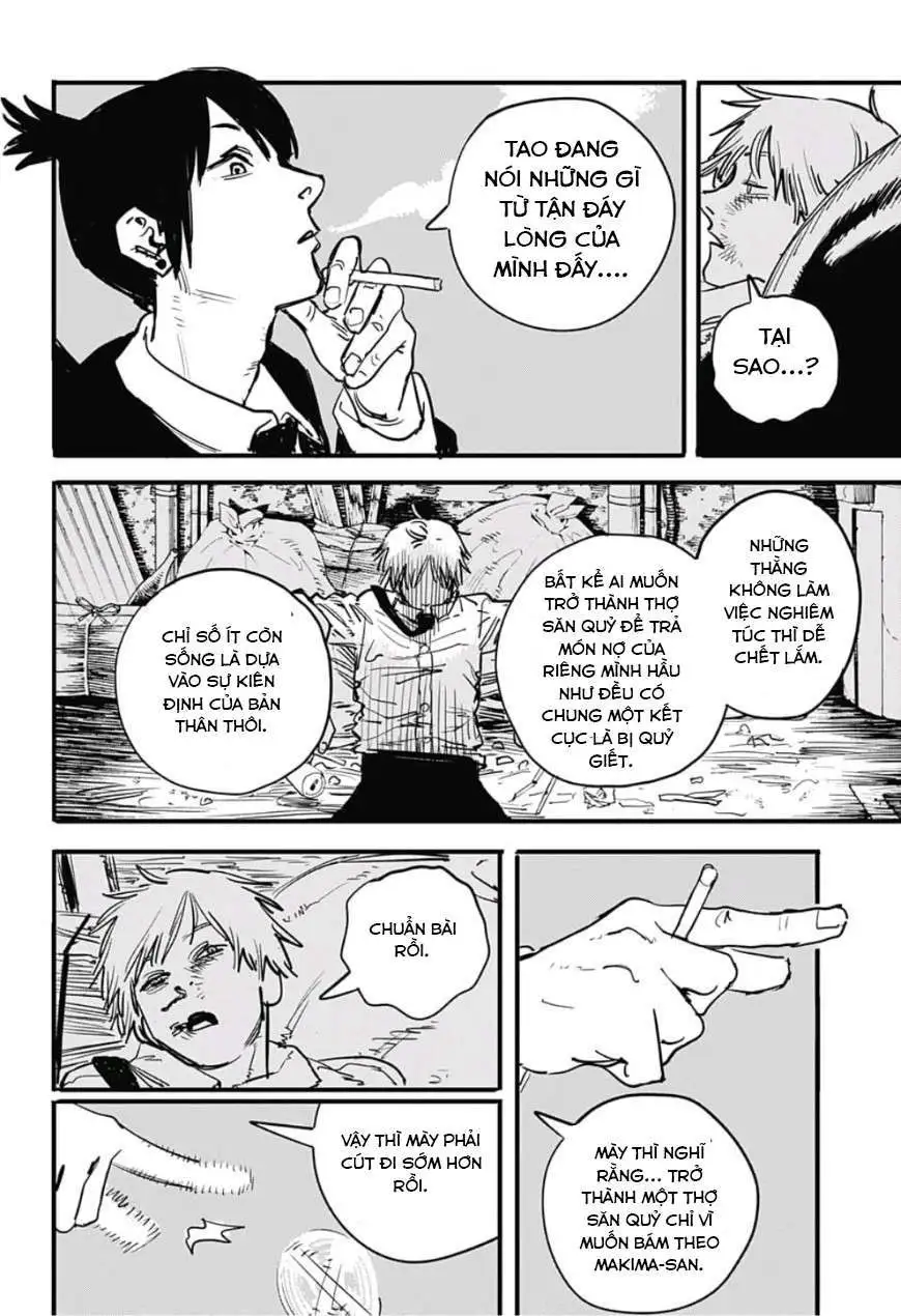 Chapter 6 - Image 7