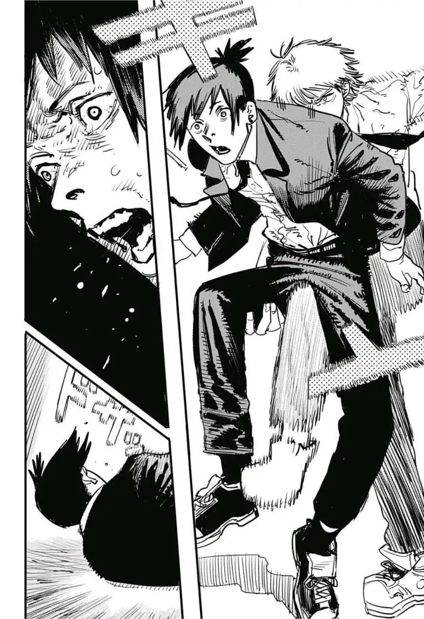Chapter 6 - Image 9