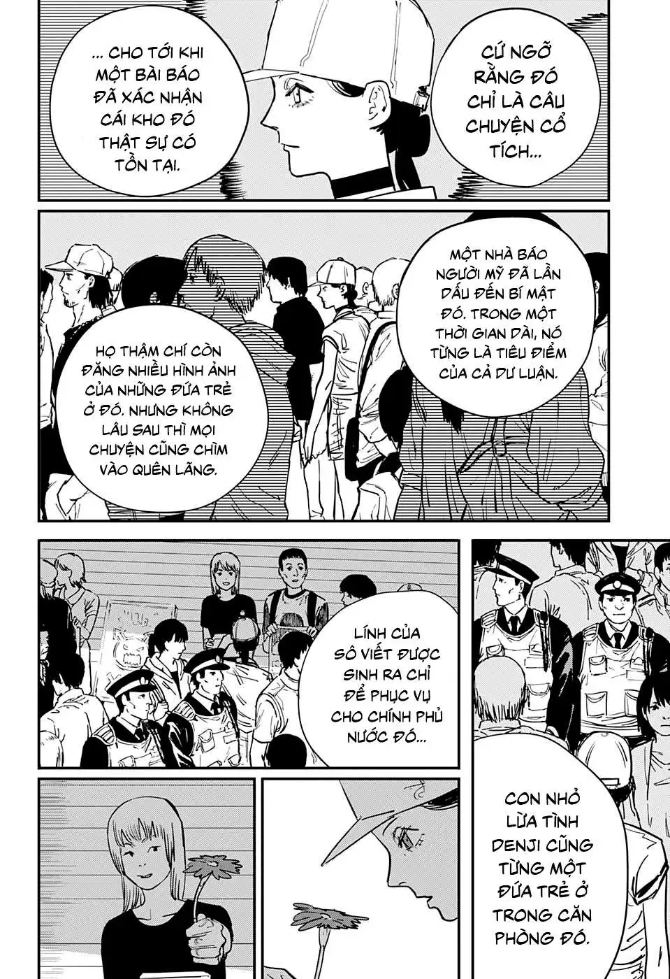 Chapter 60 - Image 13
