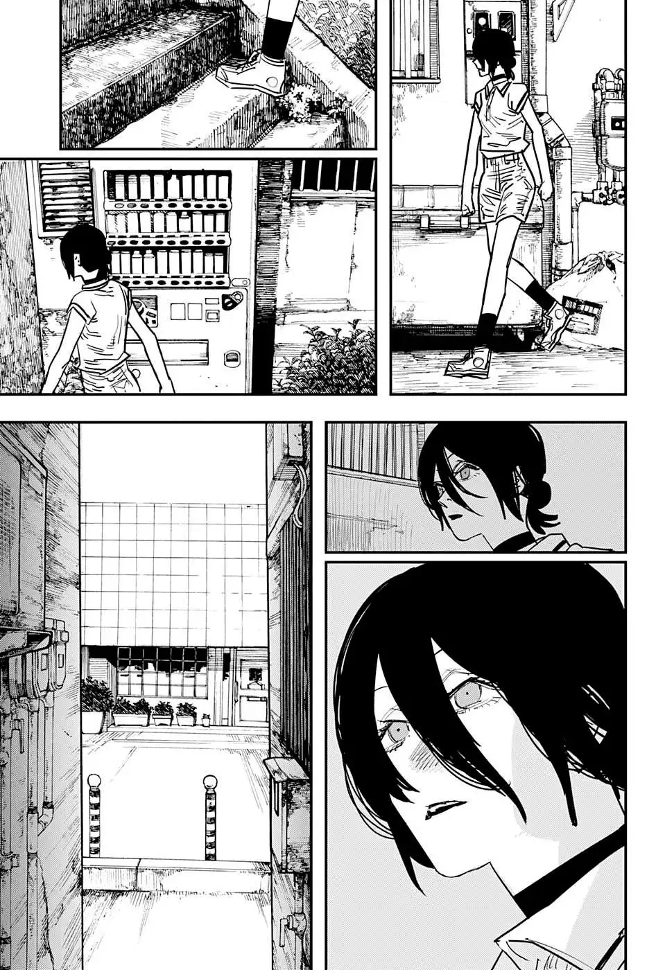 Chapter 60 - Image 16