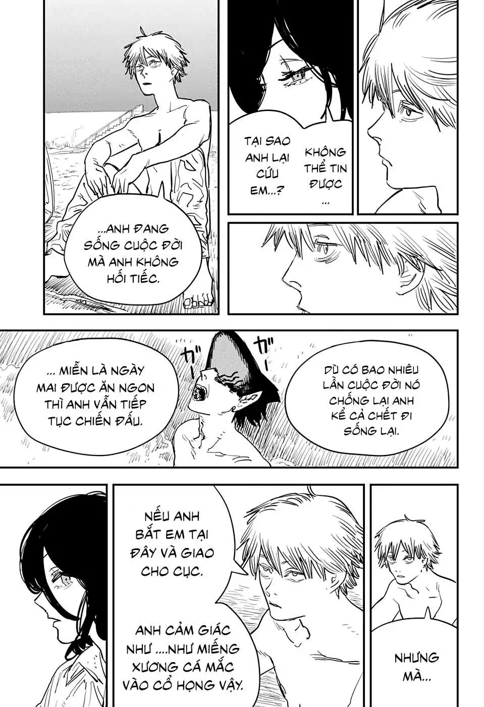 Chapter 60 - Image 3