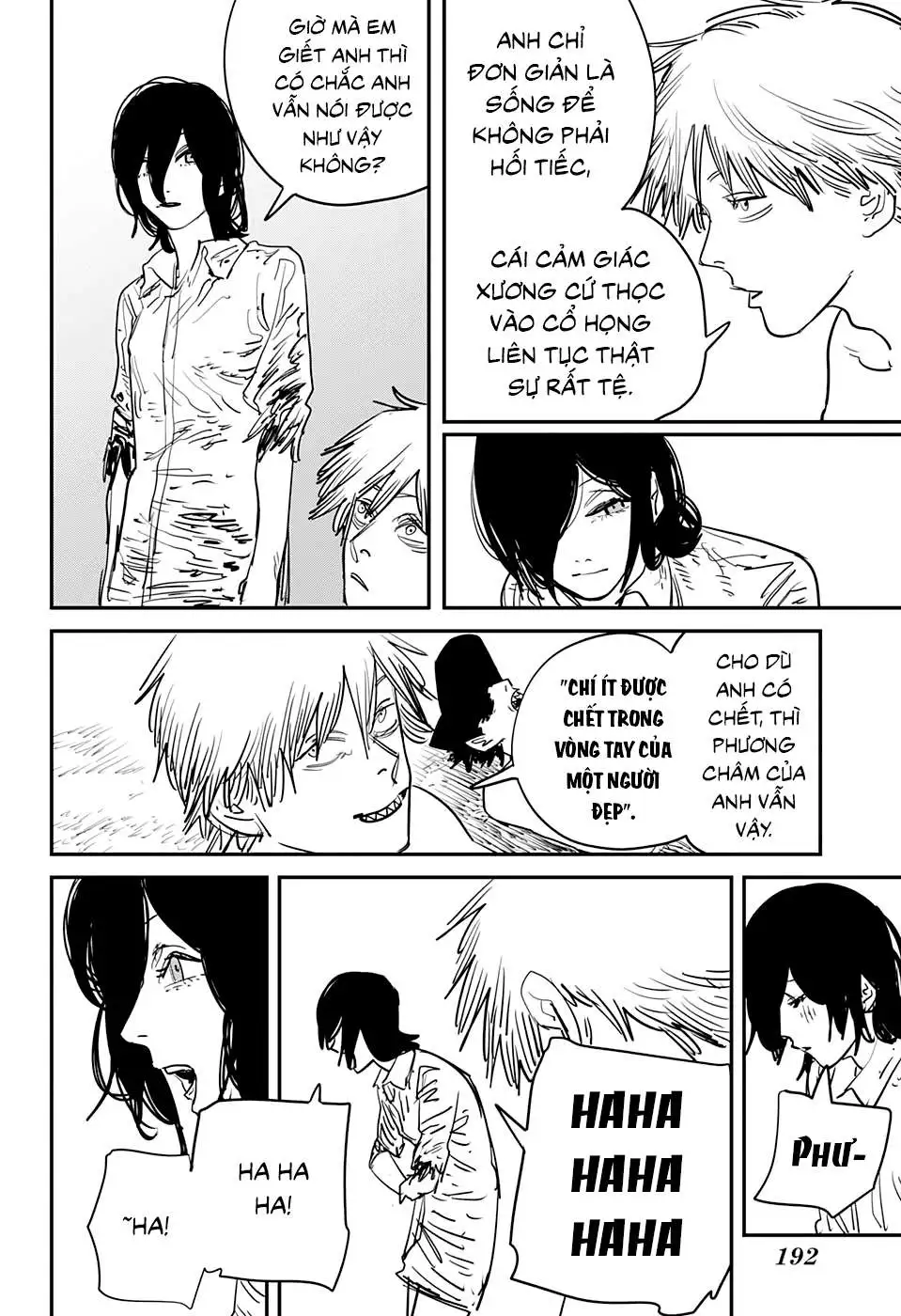 Chapter 60 - Image 4