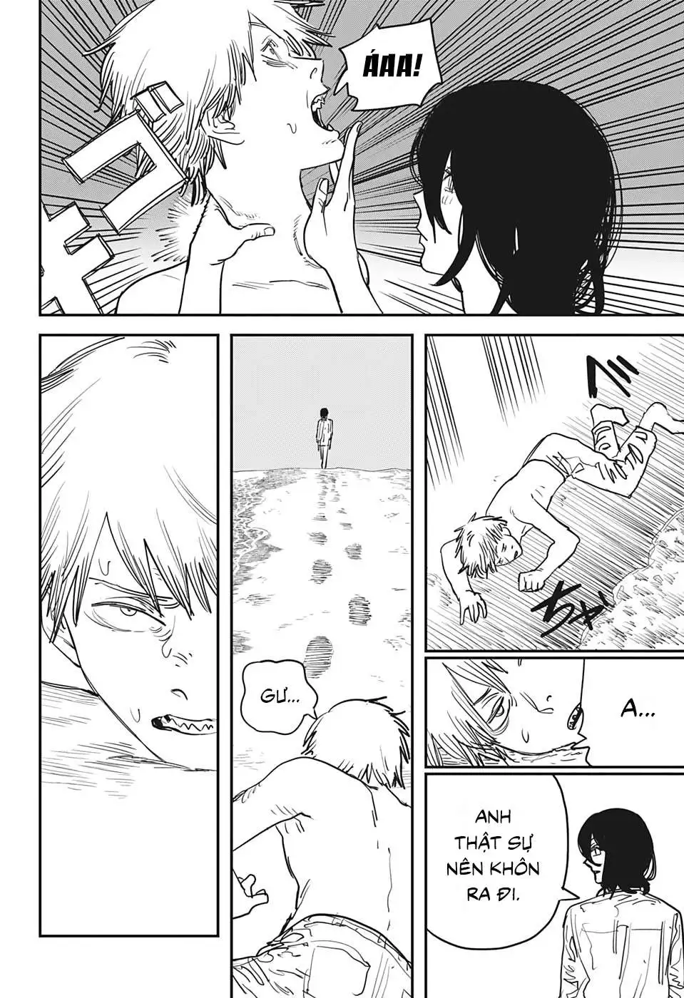 Chapter 60 - Image 8