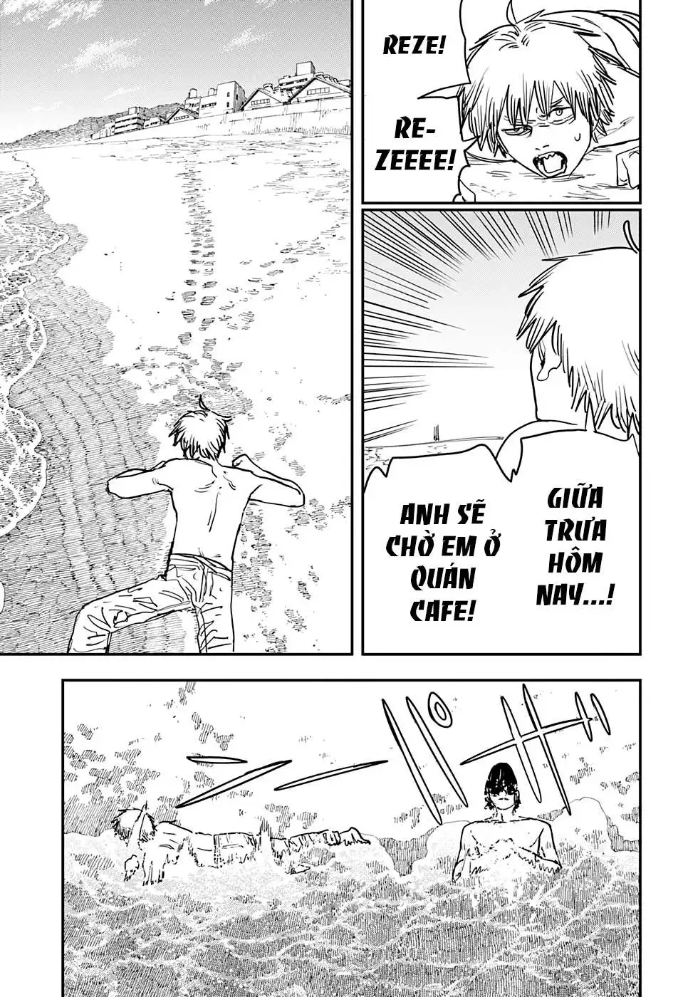 Chapter 60 - Image 9