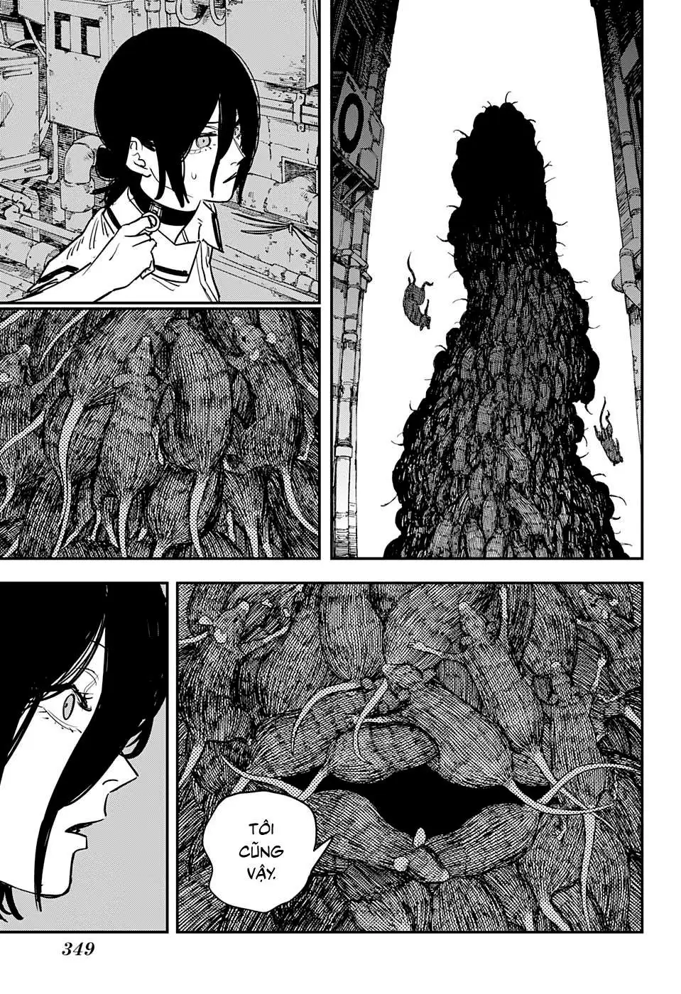 Chapter 61 - Image 1