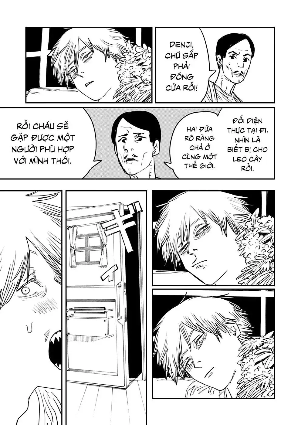 Chapter 61 - Image 11