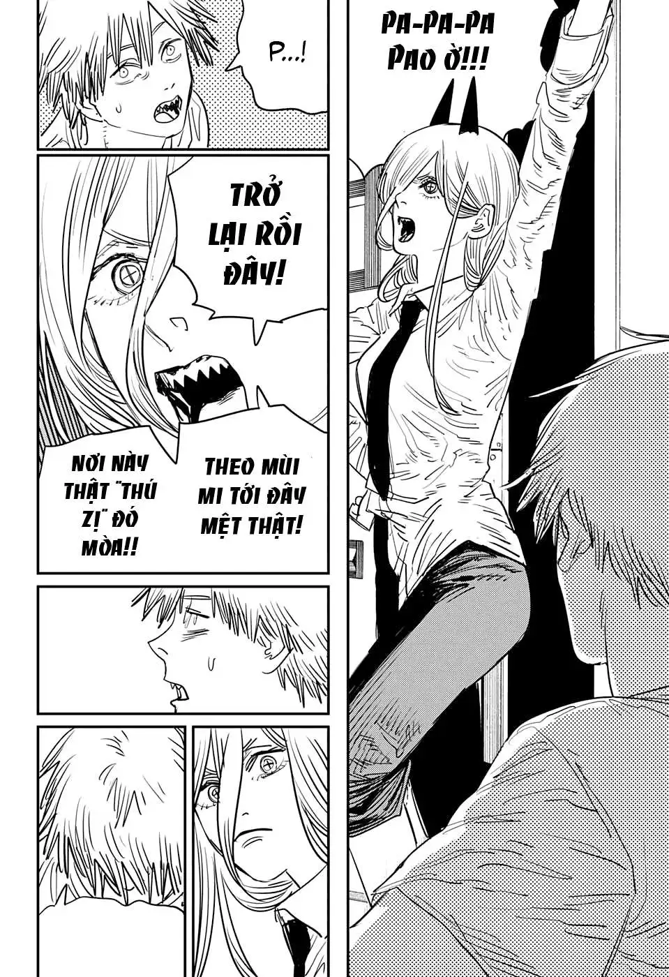 Chapter 61 - Image 12