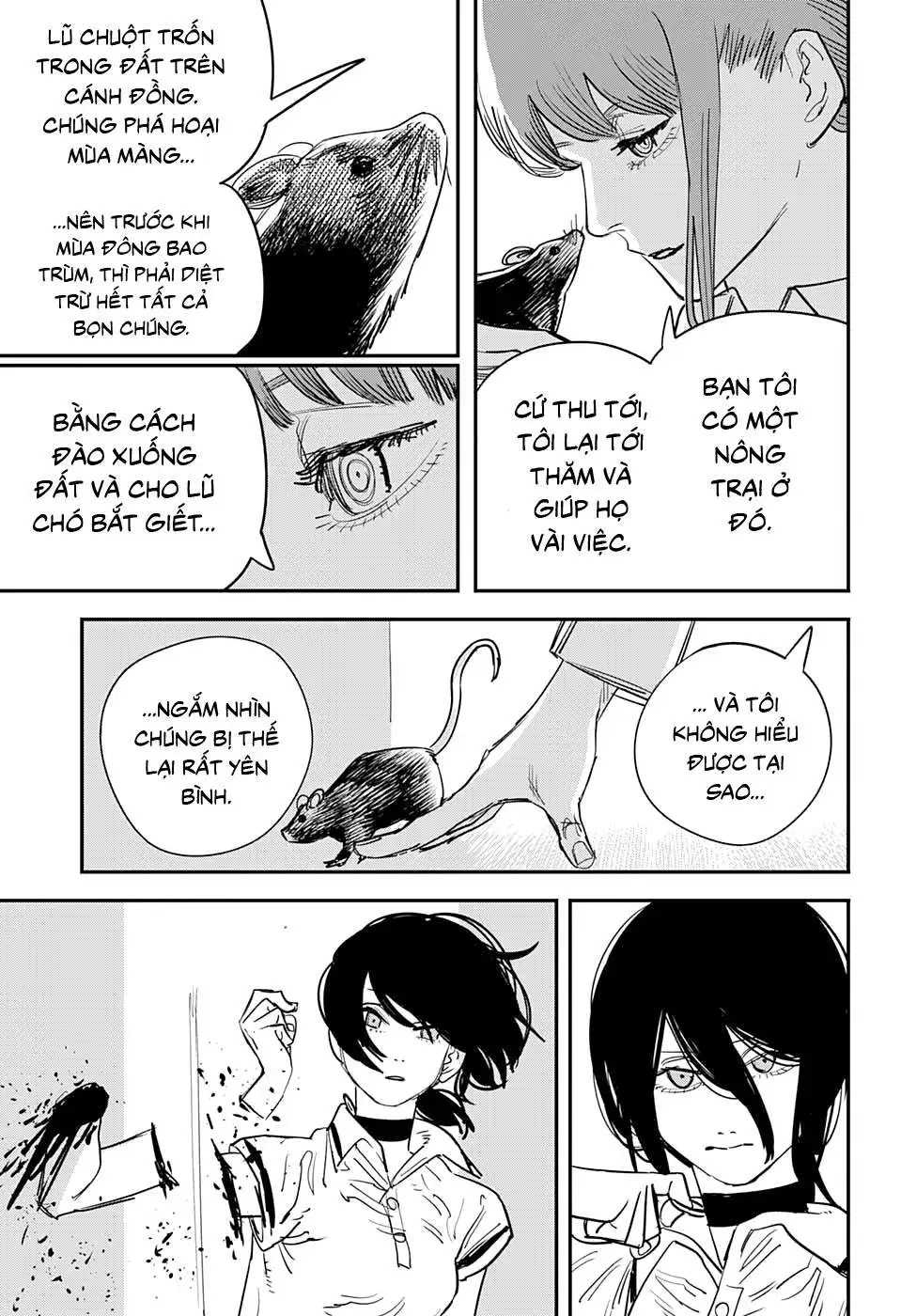 Chapter 61 - Image 3