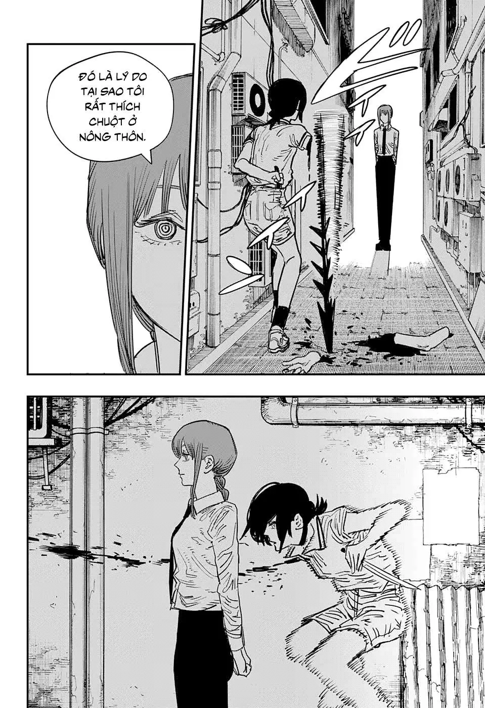 Chapter 61 - Image 4