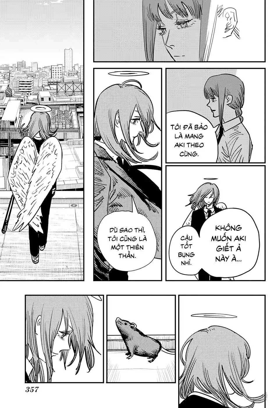 Chapter 61 - Image 9