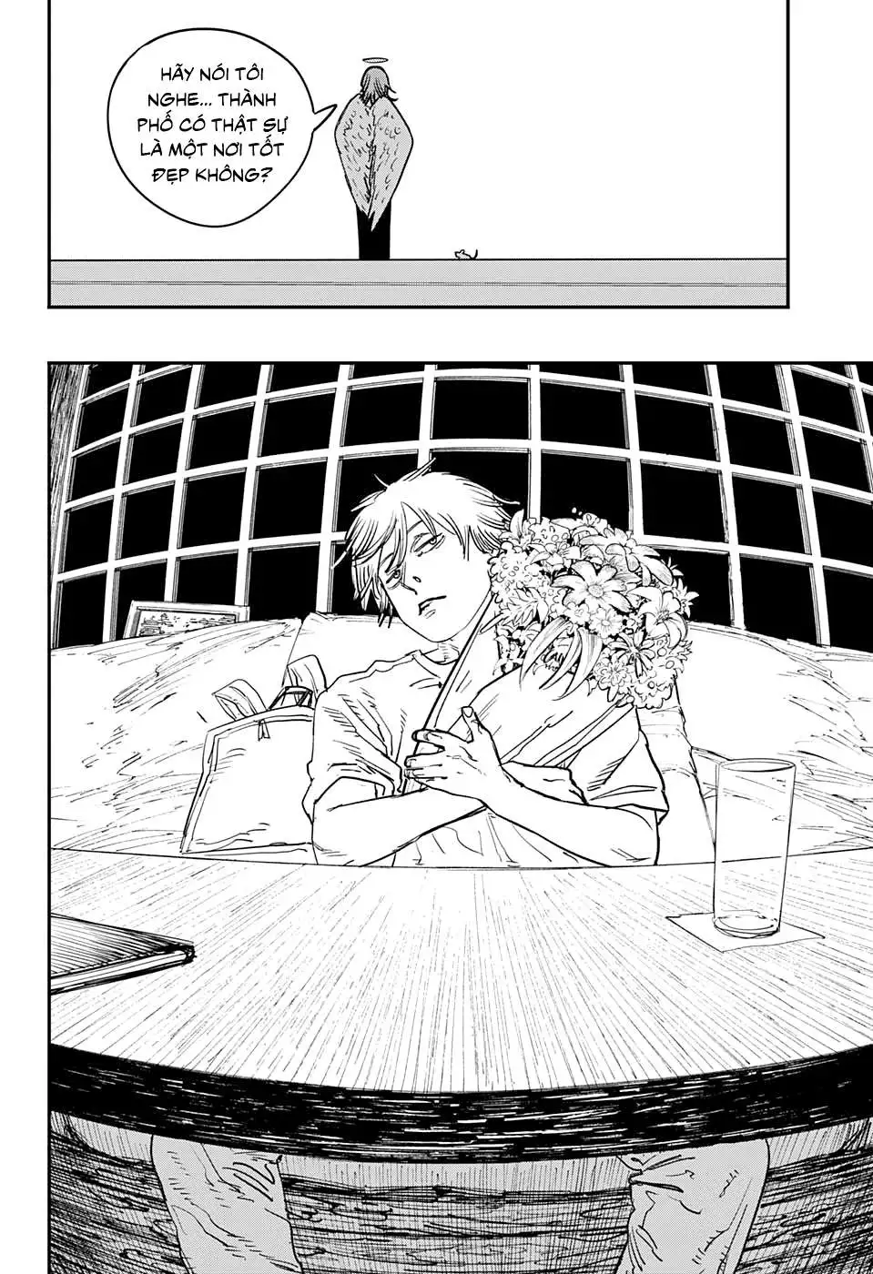 Chapter 61 - Image 10