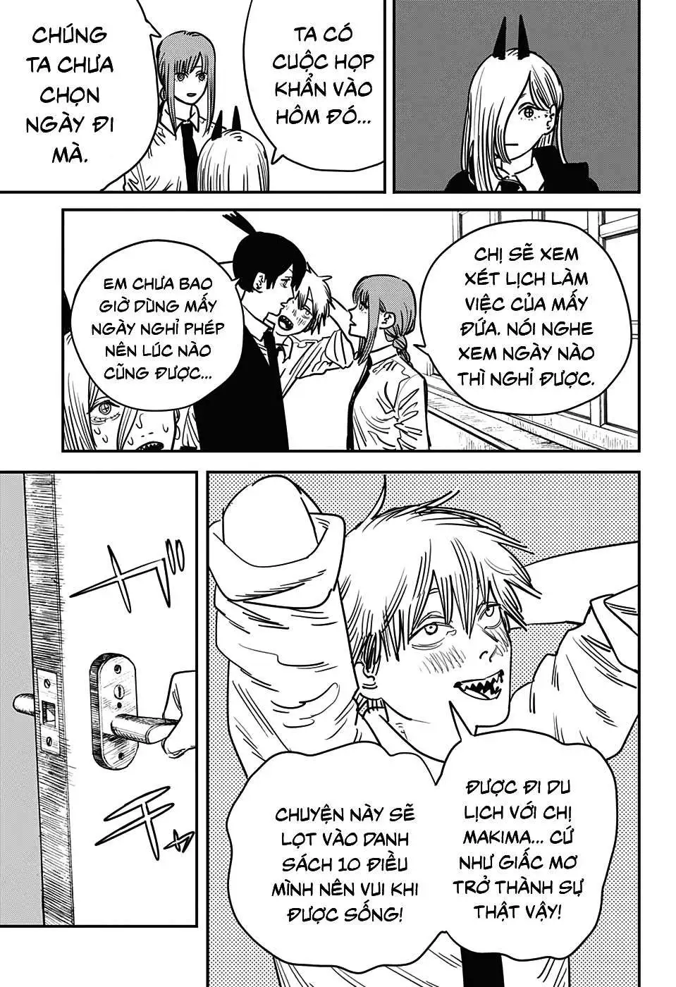 Chapter 62 - Image 1