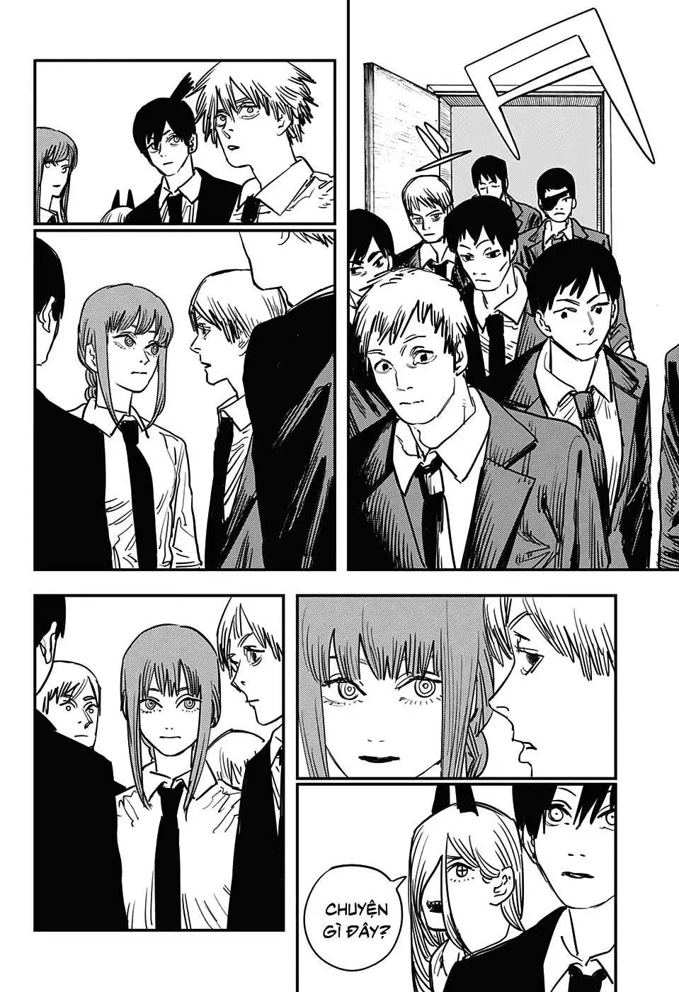 Chapter 62 - Image 2