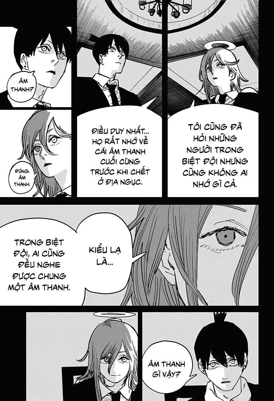 Chapter 62 - Image 11