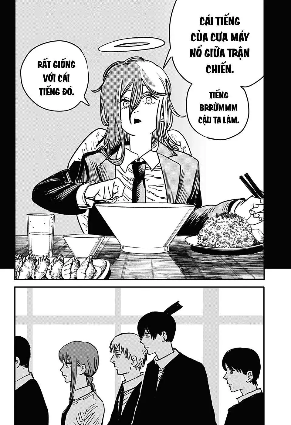 Chapter 62 - Image 12