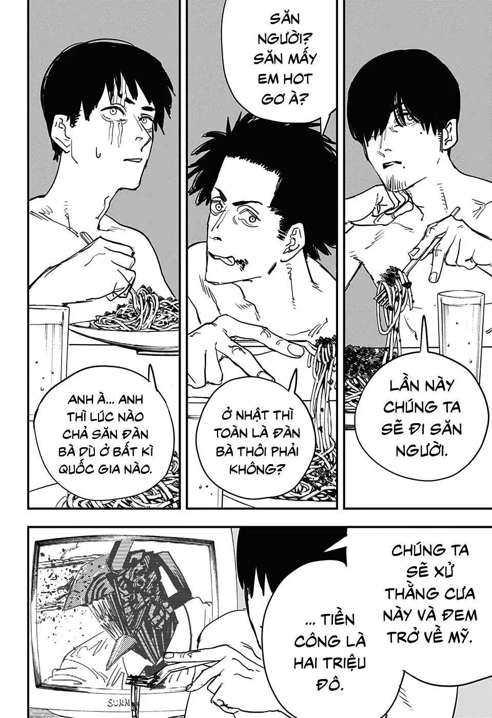 Chapter 62 - Image 14