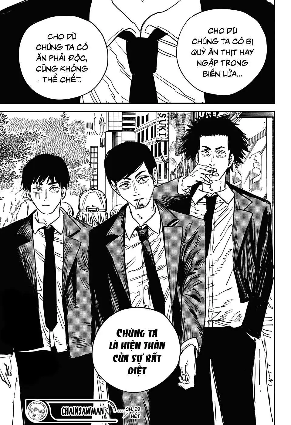 Chapter 62 - Image 17