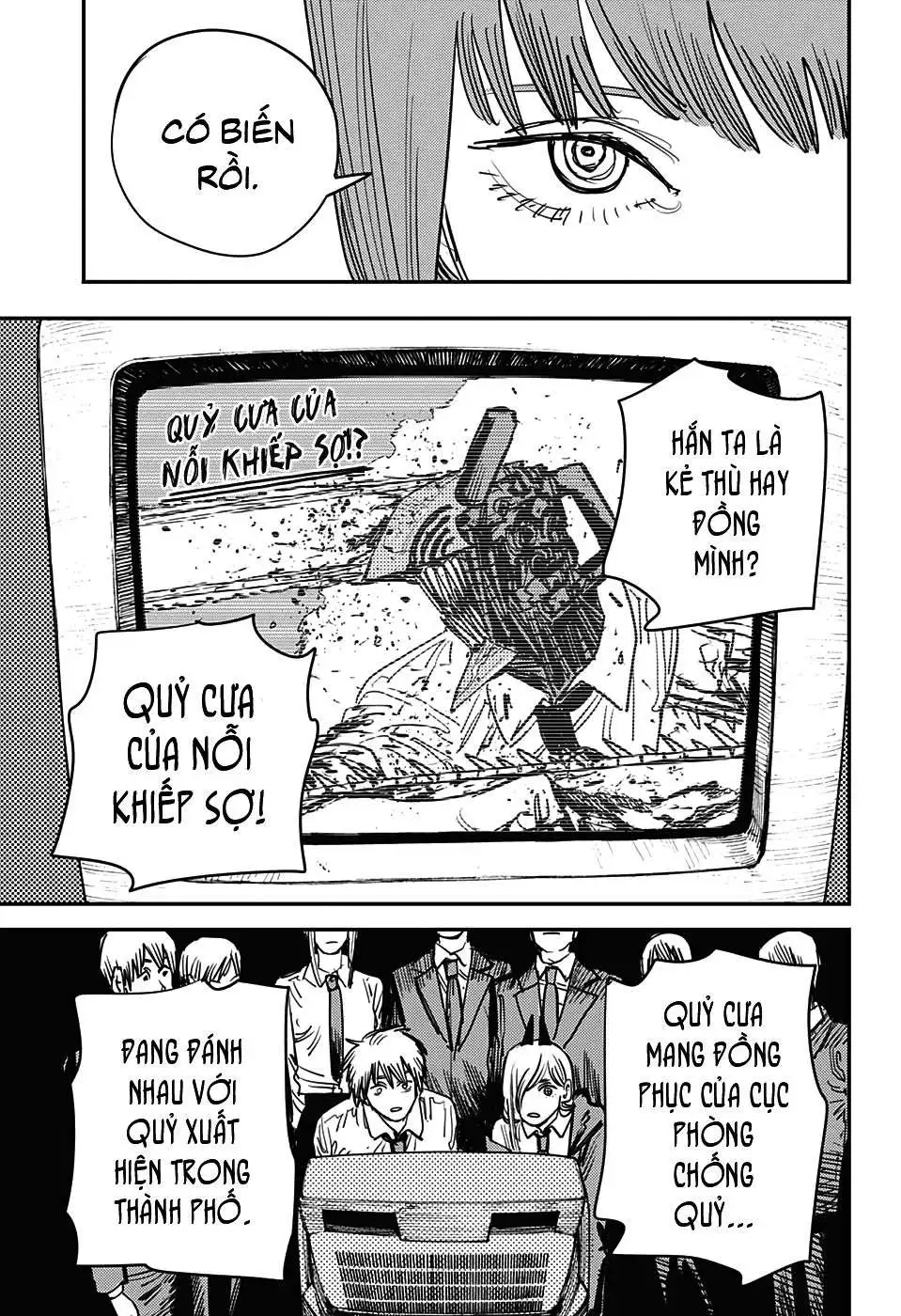 Chapter 62 - Image 3