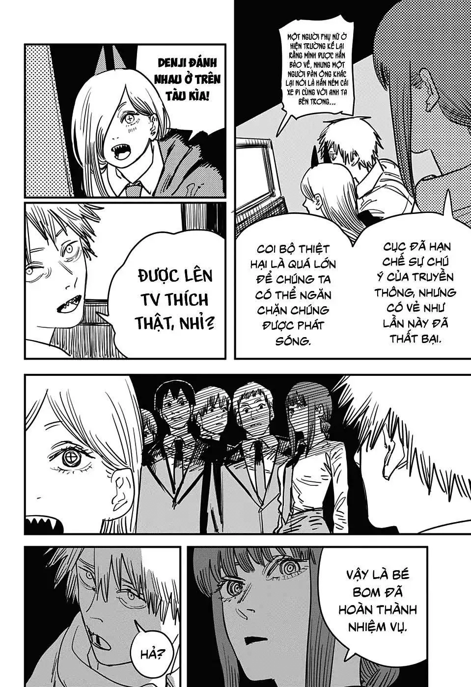 Chapter 62 - Image 4