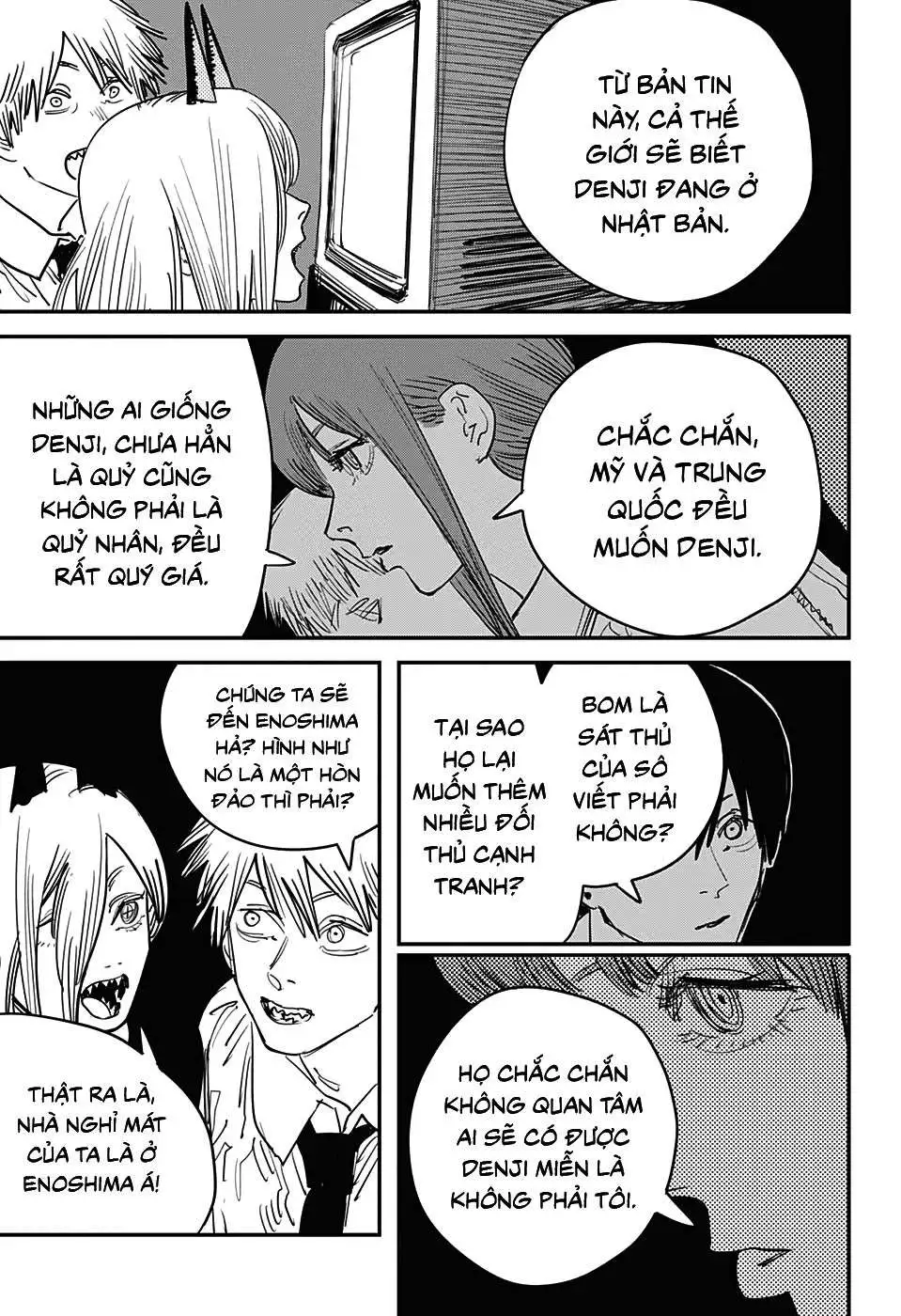Chapter 62 - Image 5