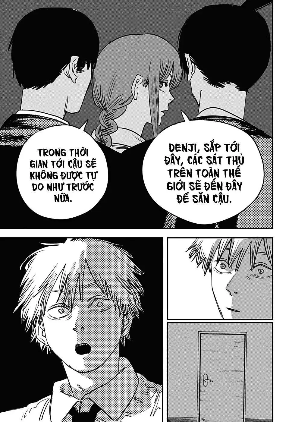 Chapter 62 - Image 7