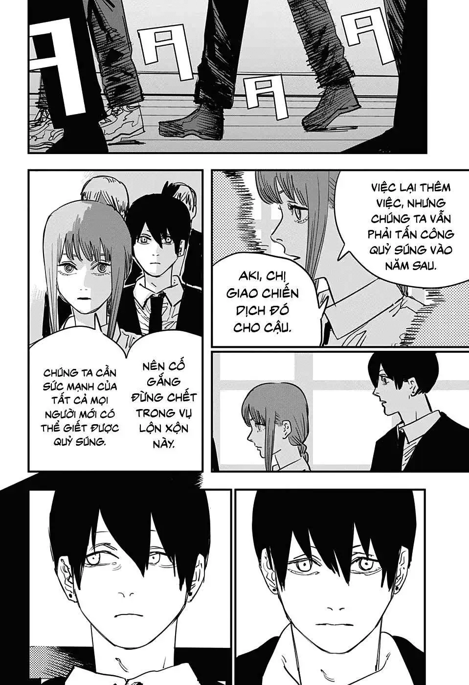 Chapter 62 - Image 8