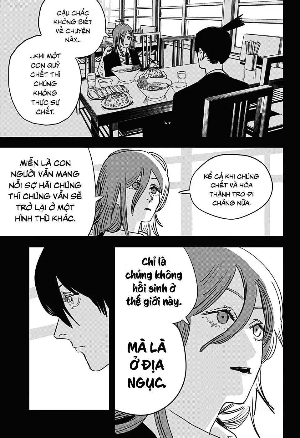 Chapter 62 - Image 9