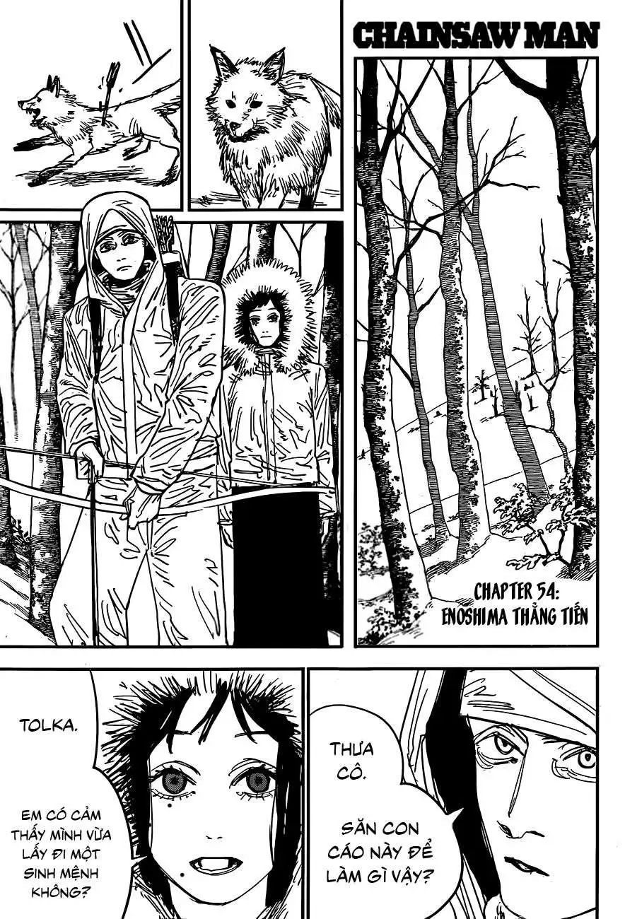 Chapter 63 - Image 1