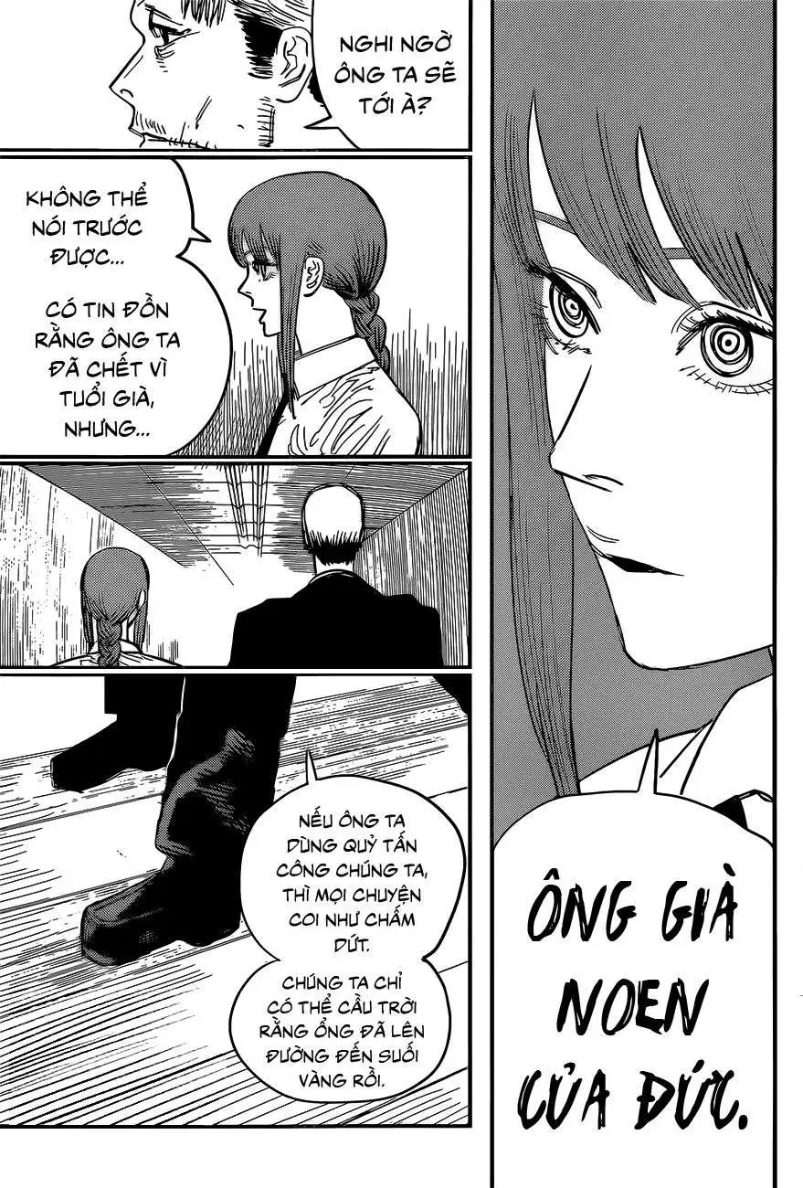 Chapter 63 - Image 12