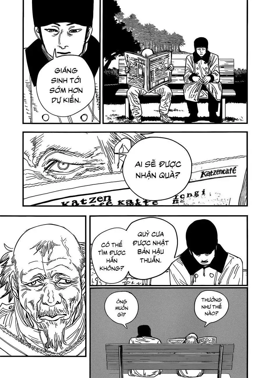 Chapter 63 - Image 13