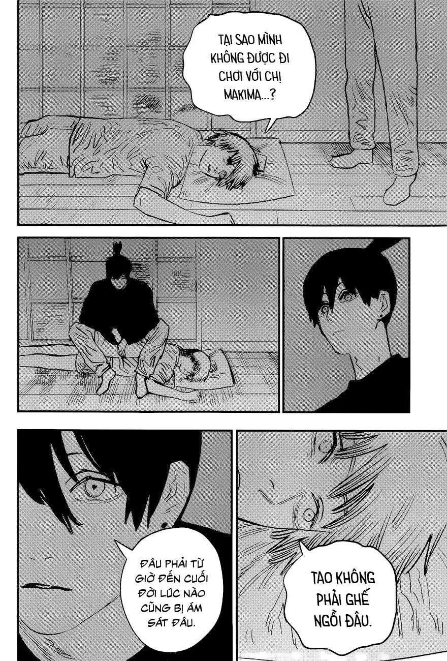 Chapter 63 - Image 16