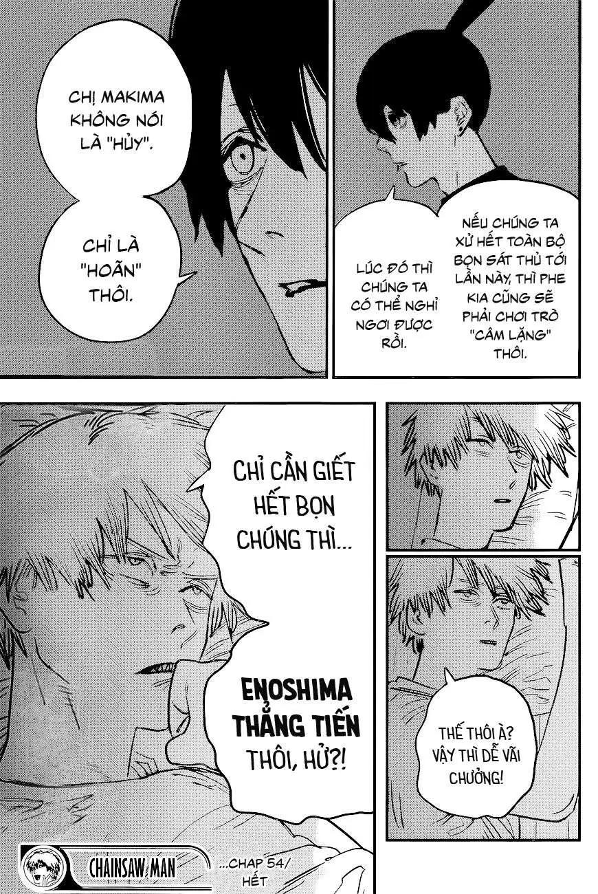 Chapter 63 - Image 17