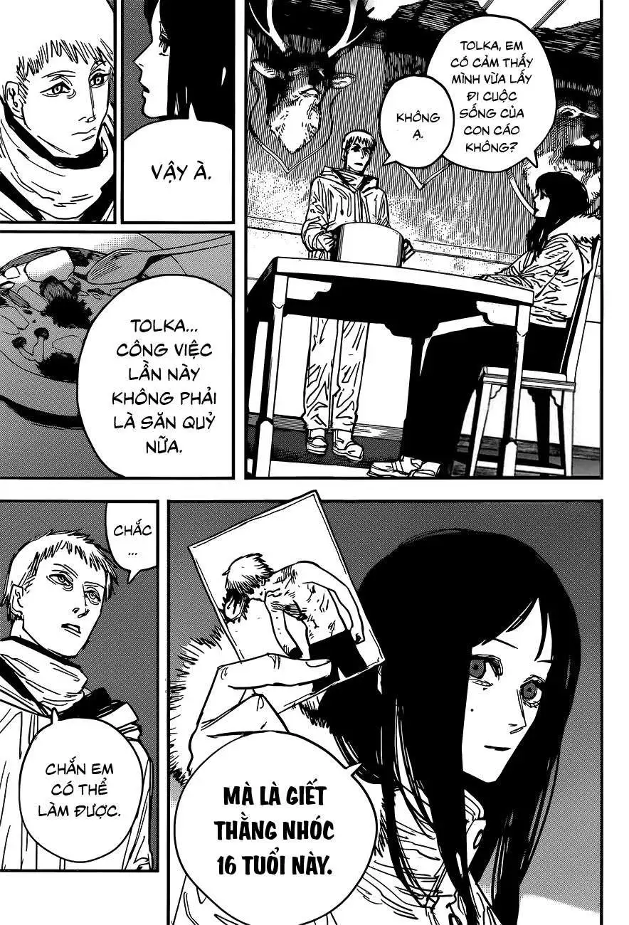 Chapter 63 - Image 3