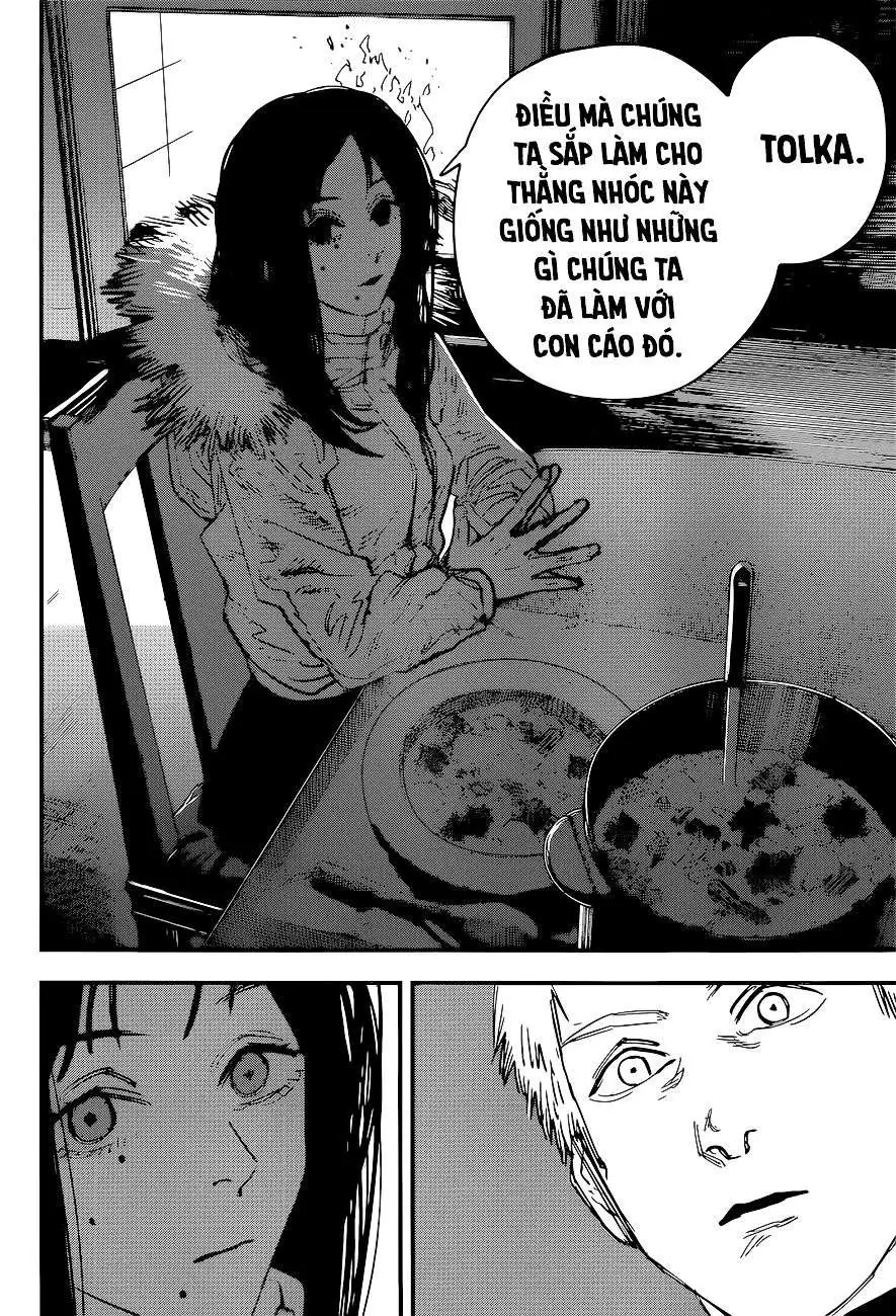 Chapter 63 - Image 4