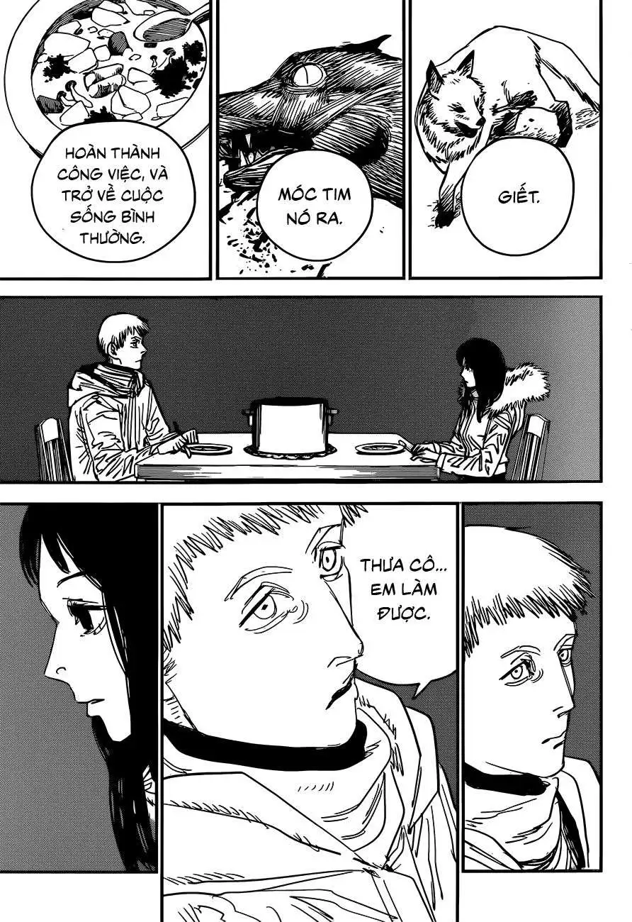 Chapter 63 - Image 5