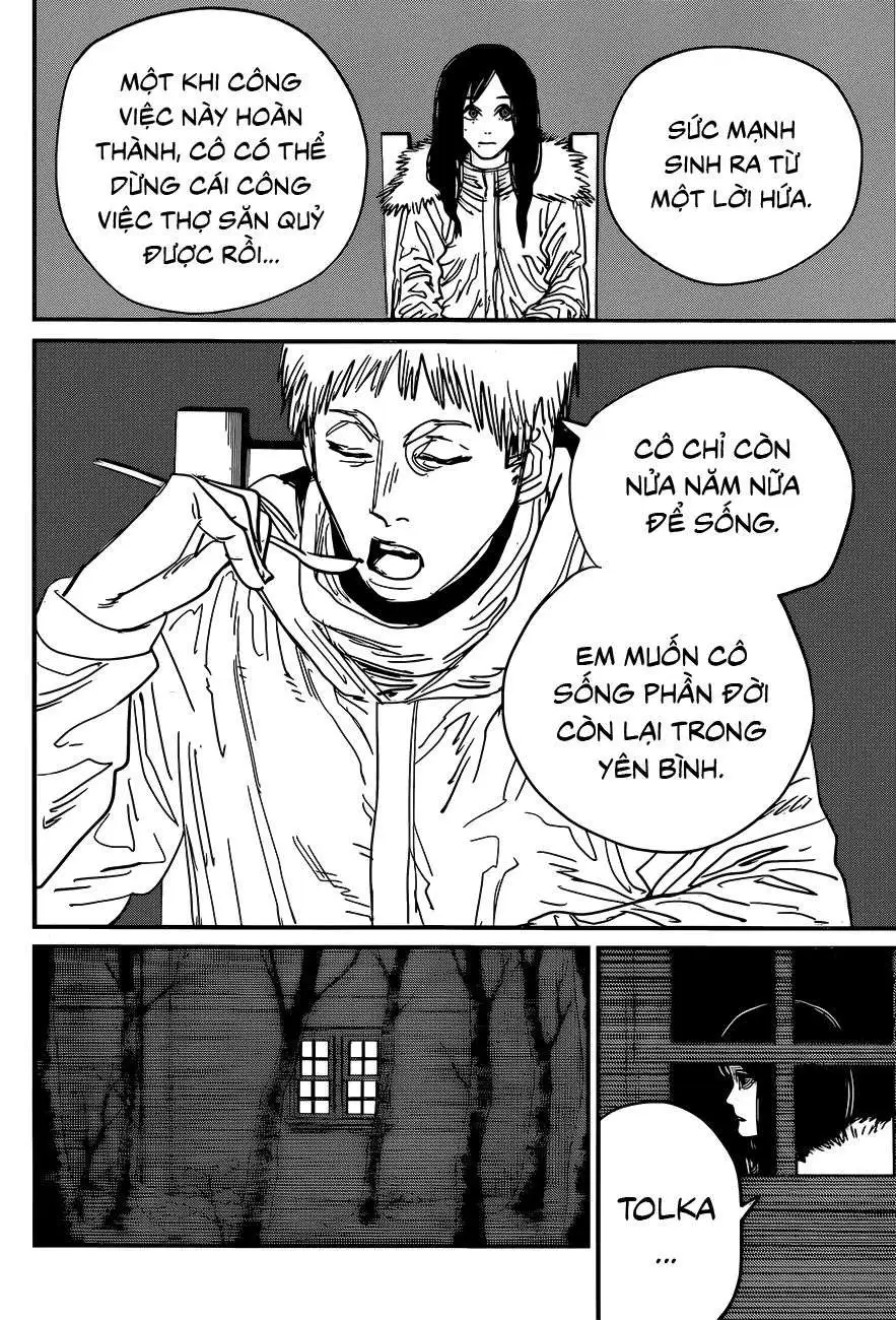 Chapter 63 - Image 6