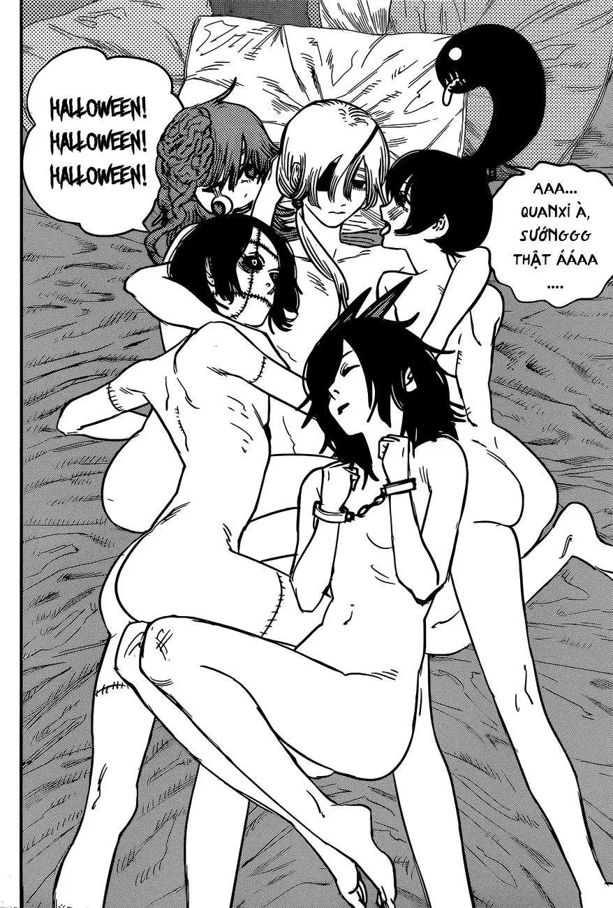 Chapter 63 - Image 7