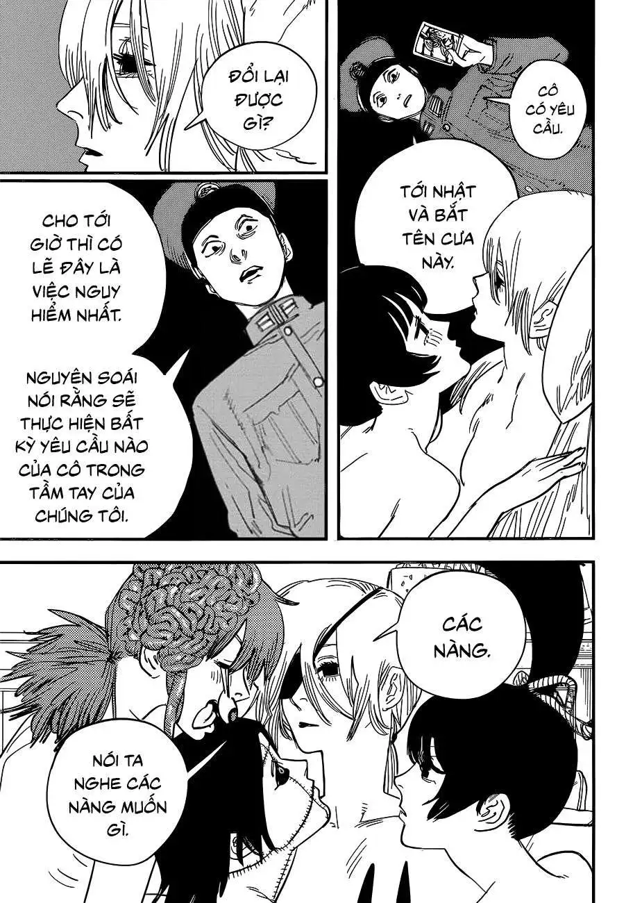 Chapter 63 - Image 8