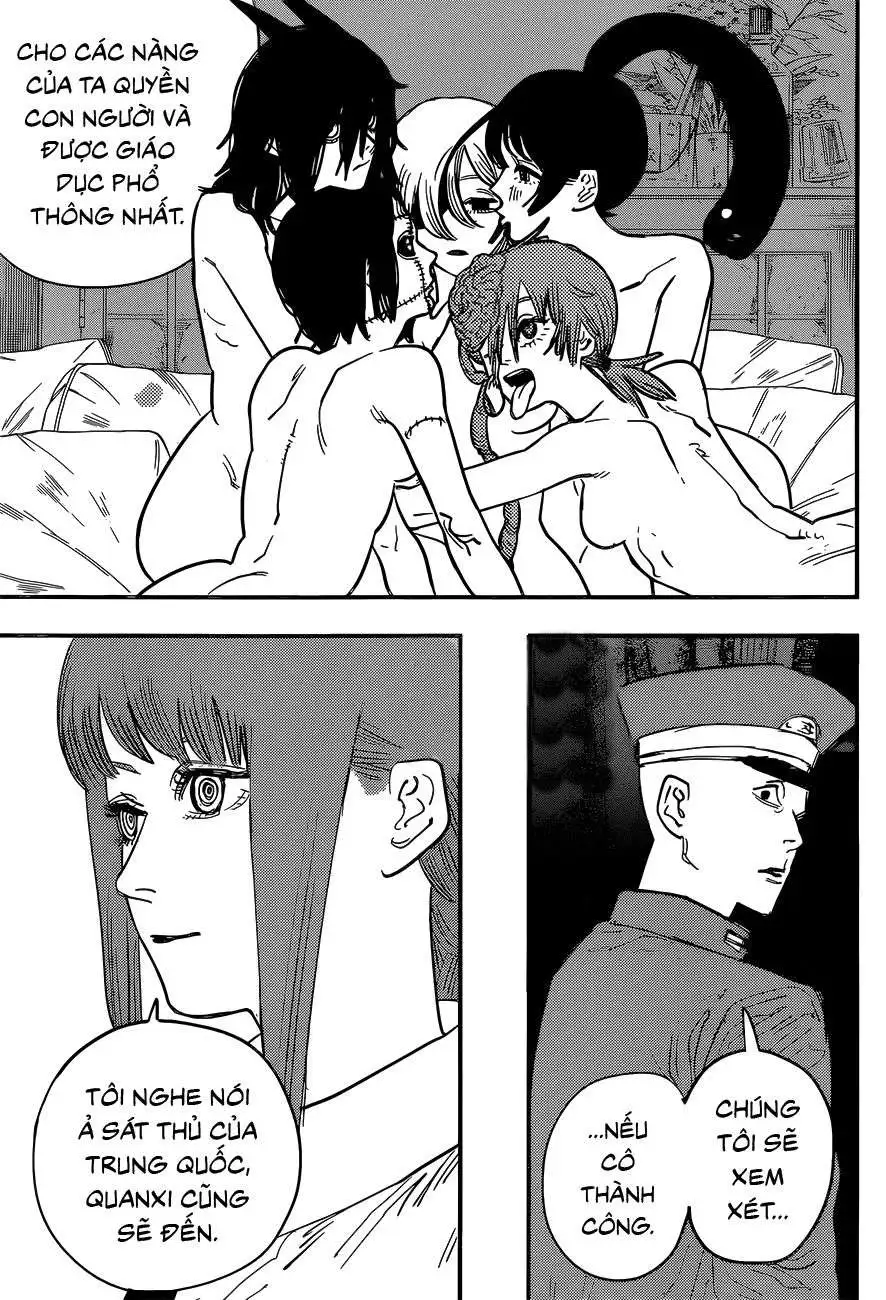 Chapter 63 - Image 10
