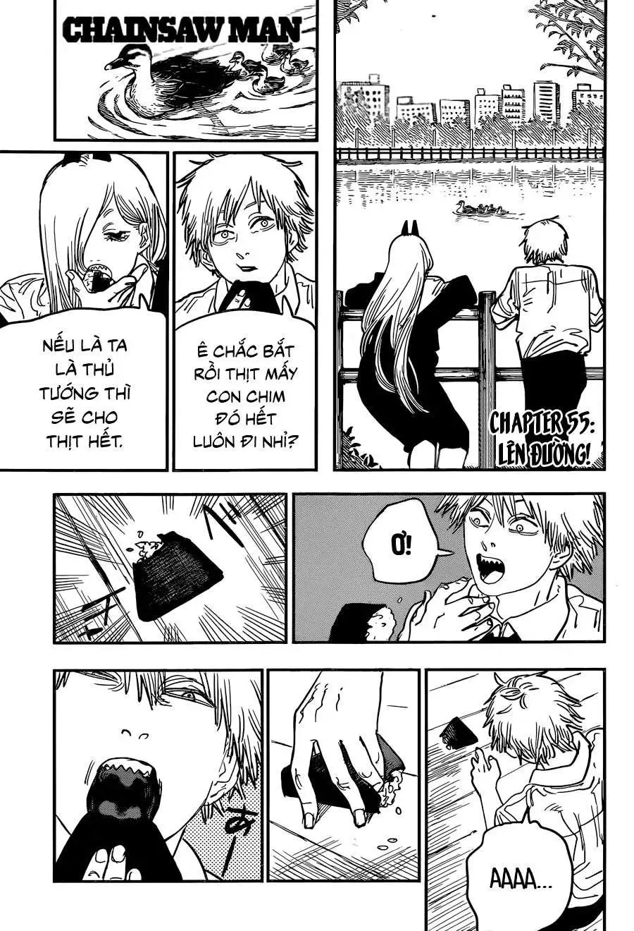Chapter 64 - Image 1