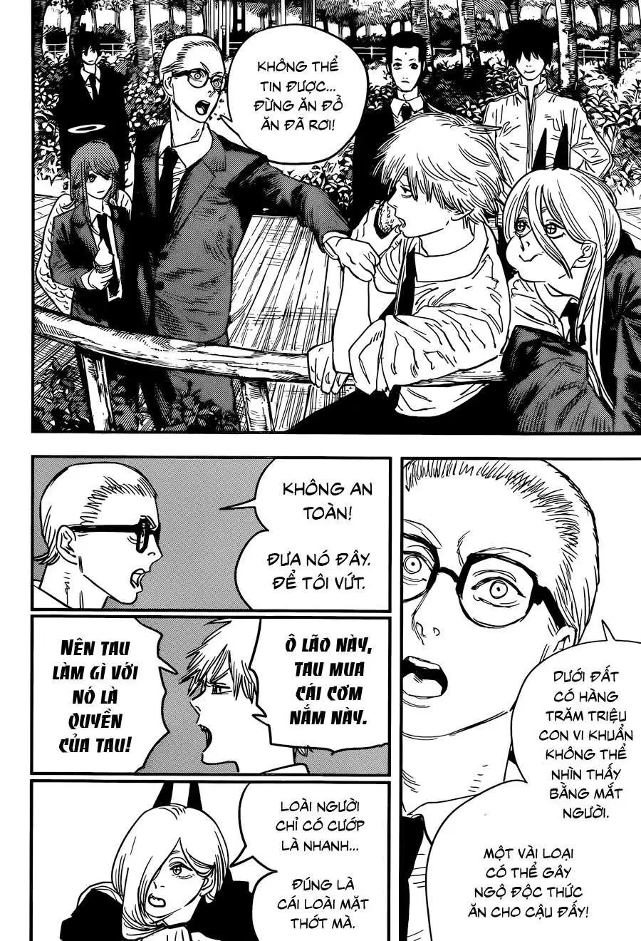 Chapter 64 - Image 2