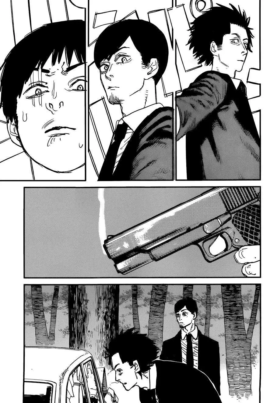 Chapter 64 - Image 13