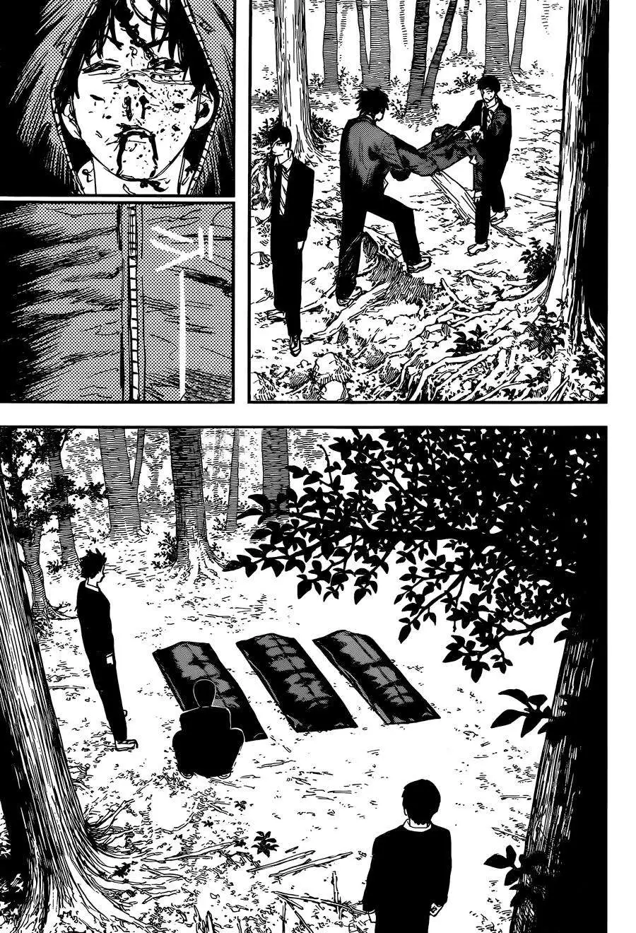 Chapter 64 - Image 15