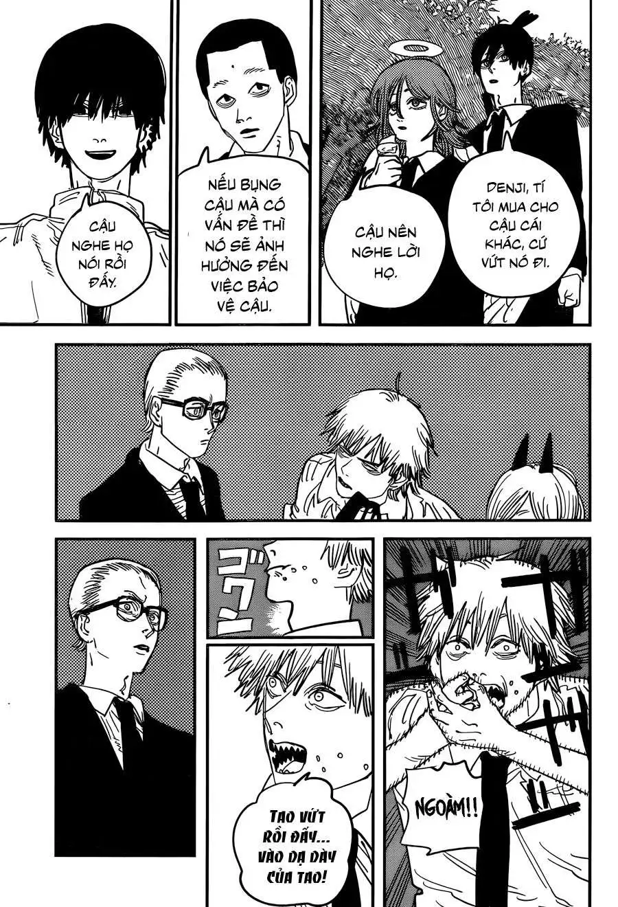 Chapter 64 - Image 3