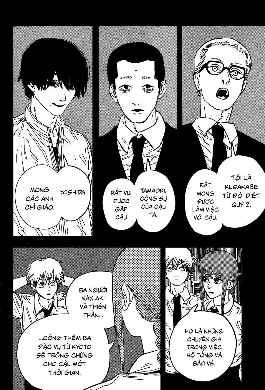 Chapter 64 - Image 4