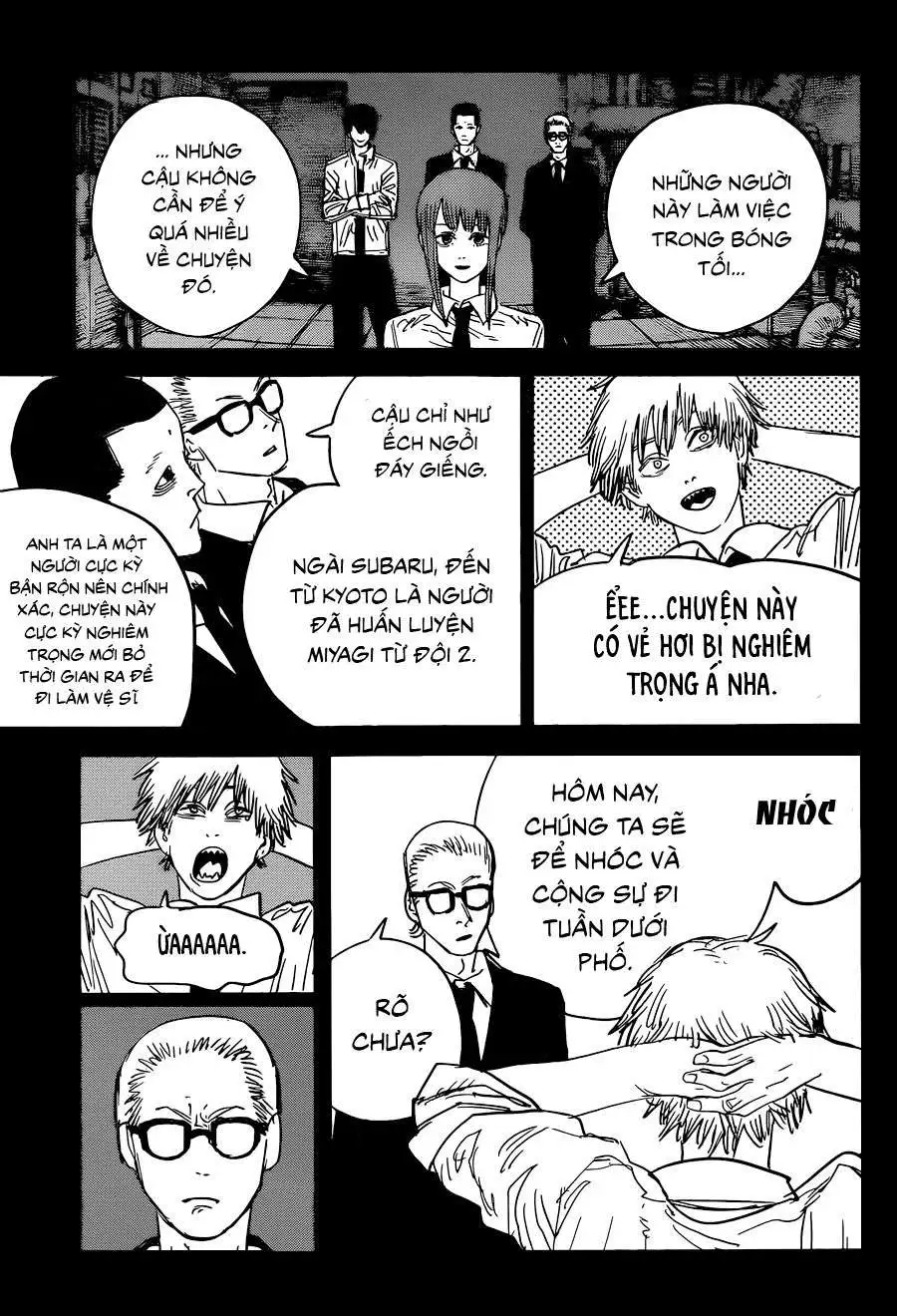Chapter 64 - Image 5