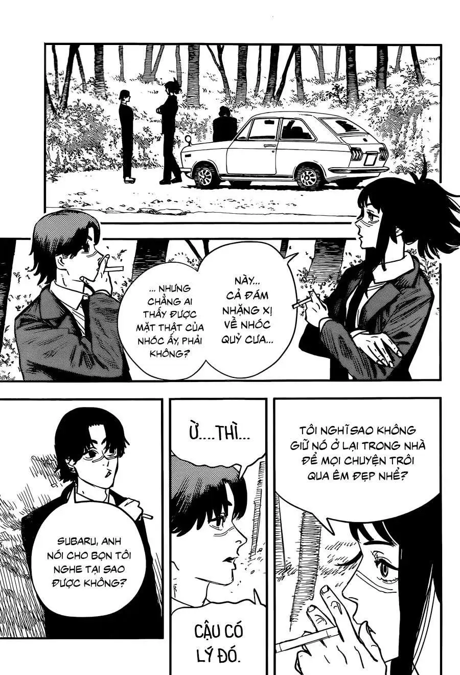 Chapter 64 - Image 7