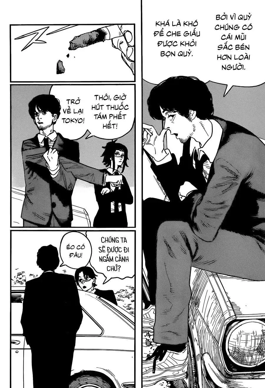 Chapter 64 - Image 8