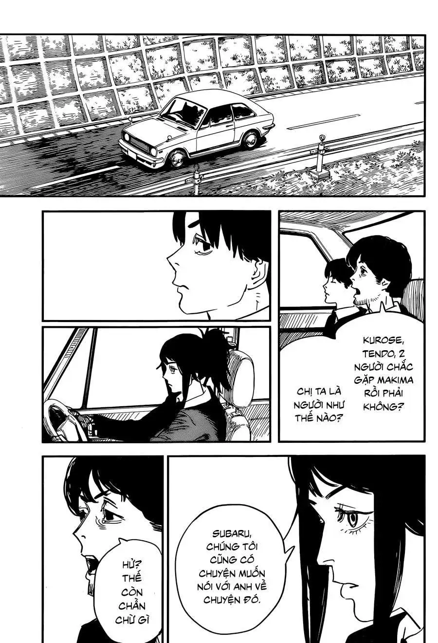 Chapter 64 - Image 9